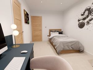 Photo 3- click for photo gallery